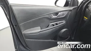 Hyundai Kona, 2018 — миниатюра 14