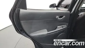 Hyundai Kona, 2018 — миниатюра 15