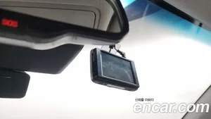 Hyundai Kona, 2018 — миниатюра 28