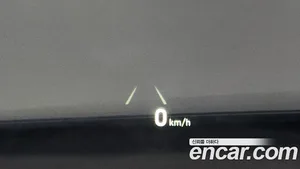 Hyundai Kona, 2018 — миниатюра 31