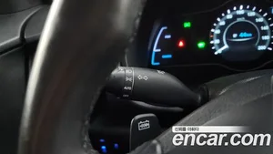 Hyundai Kona, 2018 — миниатюра 33