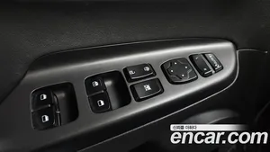 Hyundai Kona, 2018 — миниатюра 34