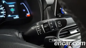 Hyundai Kona, 2018 — миниатюра 35