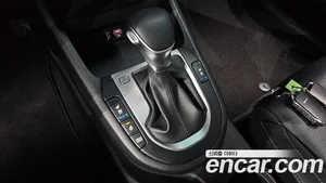 Kia K3, 2020 — миниатюра 12