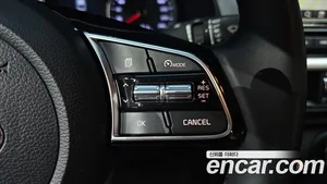 Kia K3, 2020 — миниатюра 24