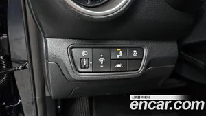Kia K3, 2020 — миниатюра 25