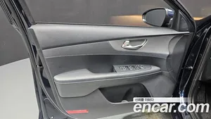 Kia K3, 2020 — миниатюра 14