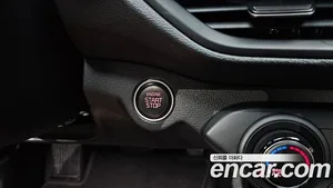 Kia K3, 2020 — миниатюра 27