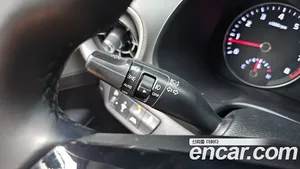 Kia K3, 2020 — миниатюра 29