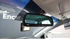 Kia K3, 2020 — миниатюра 31