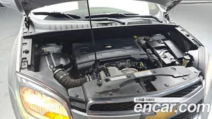 Chevrolet Orlando, 2015 — миниатюра 6