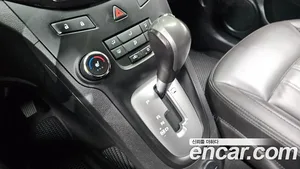 Chevrolet Orlando, 2015 — миниатюра 12