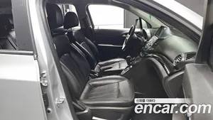 Chevrolet Orlando, 2015 — миниатюра 13