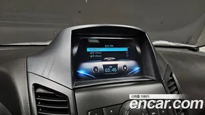 Chevrolet Orlando, 2015 — миниатюра 21