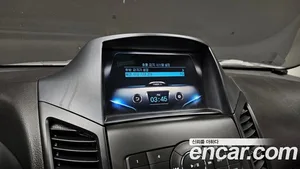 Chevrolet Orlando, 2015 — миниатюра 22