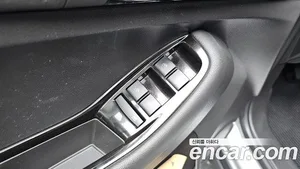 Chevrolet Orlando, 2015 — миниатюра 23