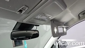 Chevrolet Orlando, 2015 — миниатюра 24