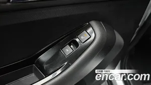 Chevrolet Orlando, 2015 — миниатюра 25