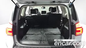 Chevrolet Orlando, 2015 — миниатюра 26