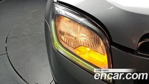 Chevrolet Orlando, 2015 — миниатюра 8