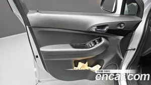 Chevrolet Orlando, 2015 — миниатюра 14