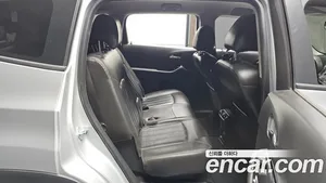Chevrolet Orlando, 2015 — миниатюра 16