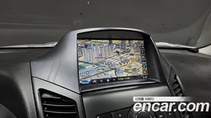 Chevrolet Orlando, 2015 — миниатюра 27