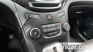 Chevrolet Orlando, 2015 — миниатюра 28