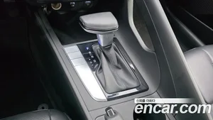 Hyundai Avante, 2021 — миниатюра 9