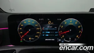 Mercedes-Benz A-Class, 2021 — миниатюра 11