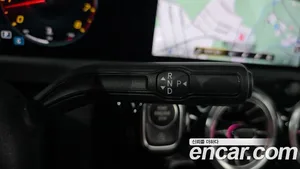 Mercedes-Benz A-Class, 2021 — миниатюра 12