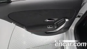 Mercedes-Benz A-Class, 2021 — миниатюра 15