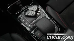 Mercedes-Benz A-Class, 2021 — миниатюра 27