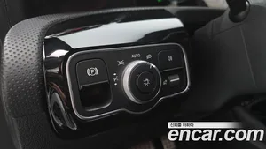 Mercedes-Benz A-Class, 2021 — миниатюра 28
