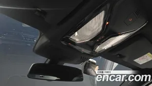 BMW X4, 2022 — миниатюра 25