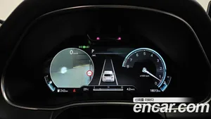 Genesis GV80, 2022 — миниатюра 8
