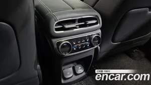 Genesis GV80, 2022 — миниатюра 18