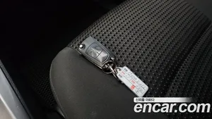Chevrolet Captiva, 2015 — миниатюра 26