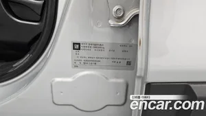 Chevrolet Captiva, 2015 — миниатюра 30