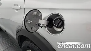 Chevrolet Captiva, 2015 — миниатюра 31