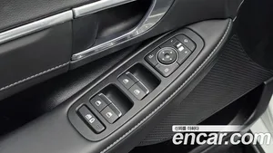 Hyundai Sonata, 2022 — миниатюра 18