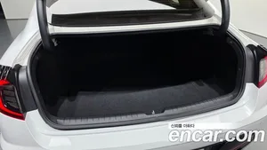 Hyundai Sonata, 2022 — миниатюра 20