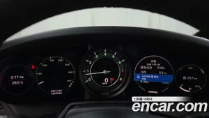 Porsche 911, 2021 — миниатюра 11