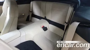 Porsche 911, 2021 — миниатюра 17