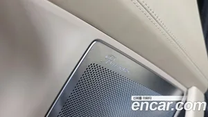 Porsche 911, 2021 — миниатюра 20