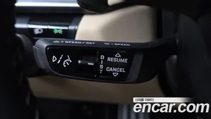 Porsche 911, 2021 — миниатюра 21