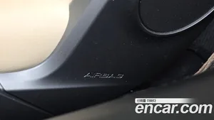 Porsche 911, 2021 — миниатюра 25