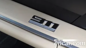 Porsche 911, 2021 — миниатюра 26