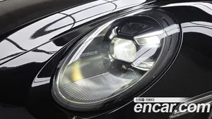 Porsche 911, 2021 — миниатюра 8