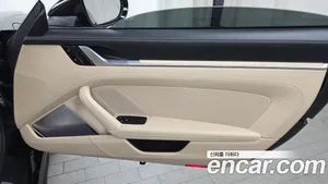 Porsche 911, 2021 — миниатюра 14